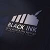 BLACK INK - TAX AND ACCOUNTING SERVICES USA.